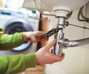 About Emergency plumbing pros Sardis, OH